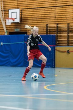 Bild 885 - Turnier Kaltenkirchen